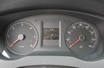 Volkswagen Jetta TDi 2011 года